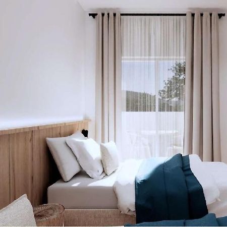 Vago Ibiza - New Opening 2025 Σαν Αντόνιο Εξωτερικό φωτογραφία