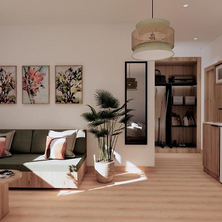 Vago Ibiza - New Opening 2025 Σαν Αντόνιο Εξωτερικό φωτογραφία