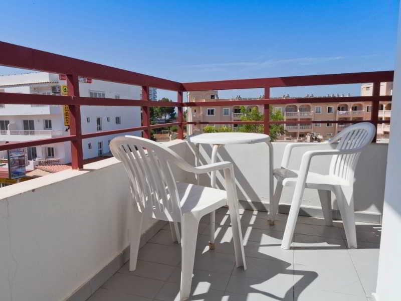 Vago Ibiza - New Opening 2025 Σαν Αντόνιο Εξωτερικό φωτογραφία