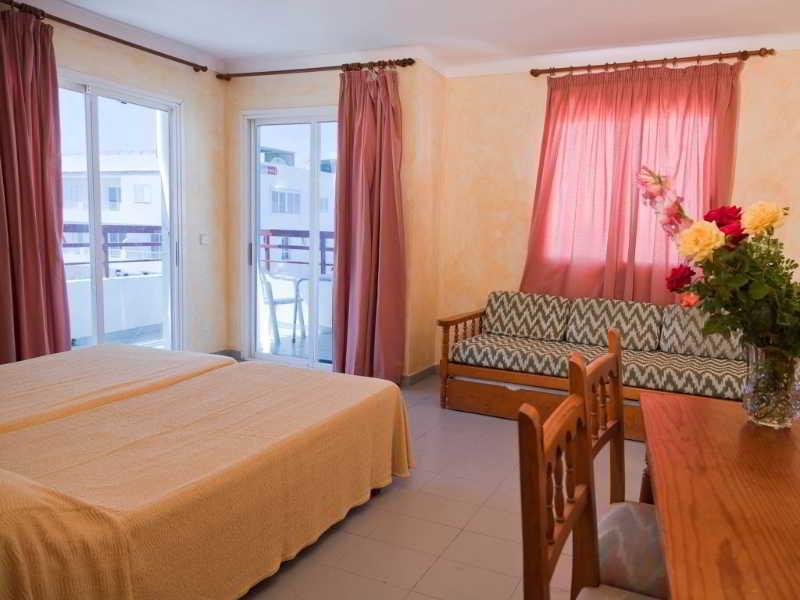 Vago Ibiza - New Opening 2025 Σαν Αντόνιο Εξωτερικό φωτογραφία