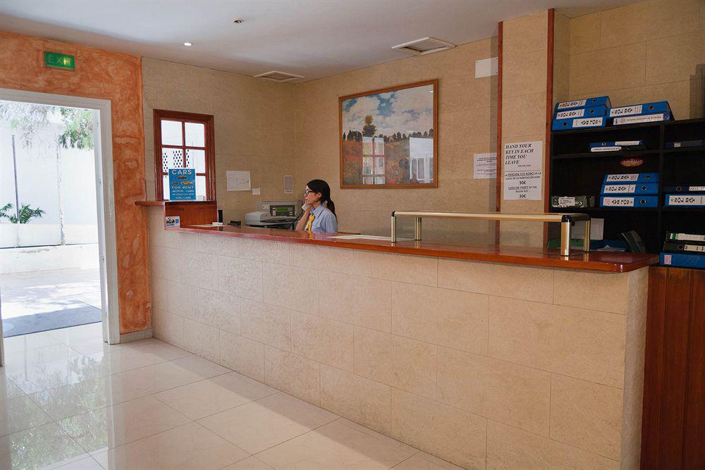 Vago Ibiza - New Opening 2025 Σαν Αντόνιο Εξωτερικό φωτογραφία